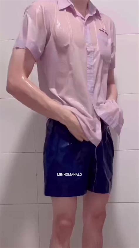 minhomanalo porn|Alter Mindanao Gay Porn Videos .